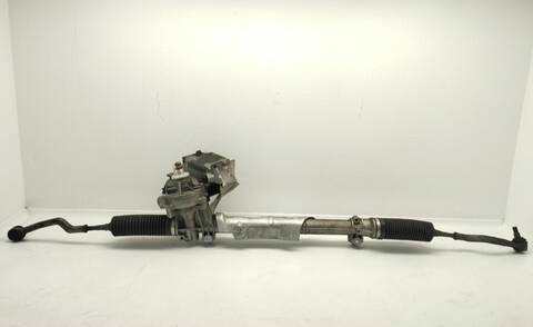 Cremallera de Direccion Mercedes Clase B 150 180 CDI 245.207) 109CV 80KW