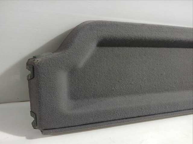 Foto 3ª: Bandeja Trasera Hyundai Tucson 2.0 CRDI 113CV 83KW [D4EA] (2004)