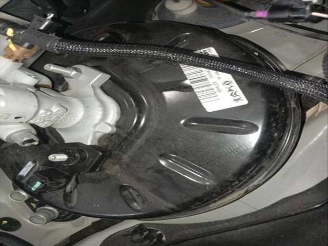 Foto 2ª: Servofreno Peugeot 208 ACTIVE 75CV 55KW [HM05] (2020)