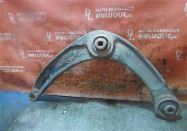 Brazo Suspension Delantero Izquierdo Citroen C4 1.6 HDI GRAND C4 PICASSO