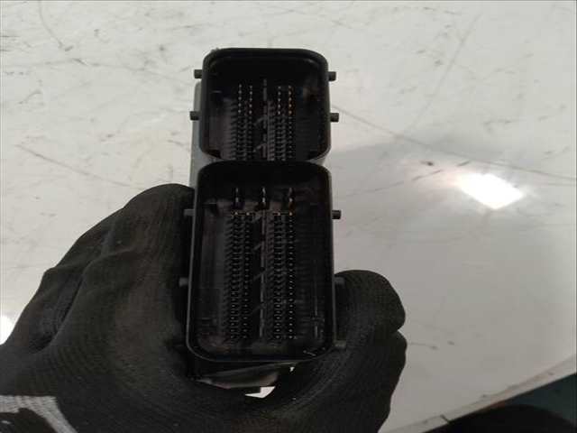 Foto 1ª: Centralita Check Control Audi A4 333 CV 245KW [CAKA] (2010)