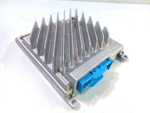 Centralita Motor ECU Mercedes Clase V 200 V 300 CDI - D 4-MATIC 447.811 447.813) 237CV 174KW