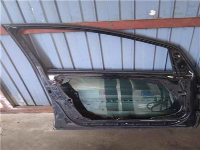 Foto 2ª: Puerta Delantera Izquierda Mercedes Clase B 150 2.0 180 CDI (245.207) [2.0 LTR. - 80 KW CDI CAT] [OM 640.940]