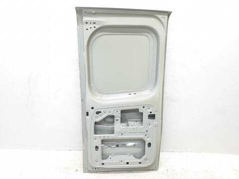 Foto 3ª: Puerta Trasera Izquierda Renault Trafic L1H1 29T KOMFORT (2014)