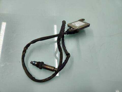 Sonda Lambda Mercedes Clase G 230 GLC 250 D 4MATIC 253.909) 204CV 150KW