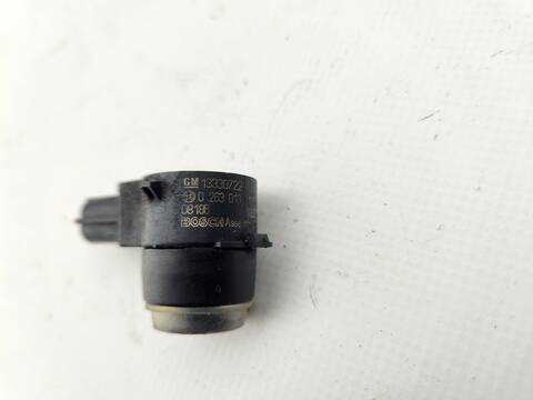 Foto 2ª: Sensor de Aparcamiento Opel Insignia EXCELLENCE BERLINA 140CV 103KW [A20DTE] (2013)