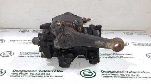Caja Direccion Mercedes Clase S 220 230 COMPRESSOR 170.447) 193CV 142KW
