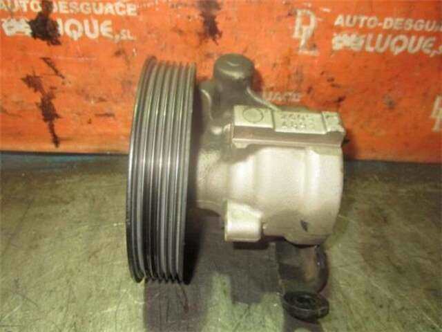 Bomba Servodireccion Renault Laguna 1.6 16V (BG0A. BG0L)