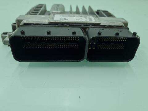 Foto 4ª: Centralita Motor ECU Chevrolet Cruze 2.0 DIESEL CAT 163CV 120KW [Z20D1] (2012)