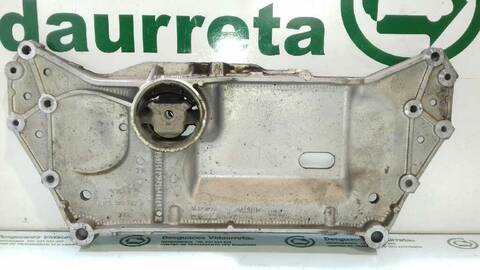 Puente Delantero Volkswagen Golf SPORTLINE BERLINA 105CV 77KW