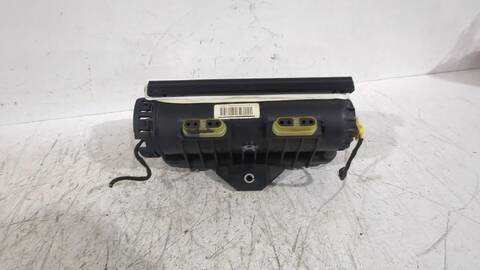 Foto 3ª: Airbag Delantero Derecho Opel Zafira 1.9 CDTI M75) 120CV [Z 19 DT] (2005)