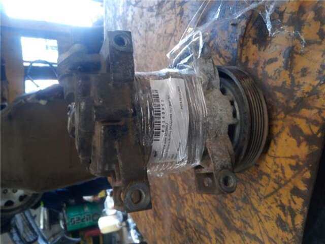Compresor Aire Acondicionado Nissan Primera 1.6