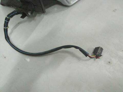 Foto 2ª: Retrovisor Derecho Audi A4 2.0 TDI AVANT 143CV 105KW [CAGA,CJCA,CMEA,CMFA] (2010)