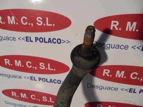 Foto 4ª: Cremallera de Direccion Toyota Corolla 2.0 D-4D LUNA BERLINA 116CV 85KW [1CDFTV] (2005)