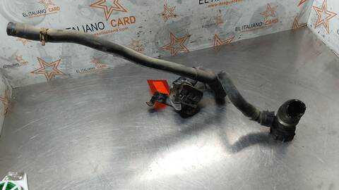 Foto 2ª: Bomba de Agua Bmw Serie 5 518 520 D BERLINA 163CV 120KW (2005)