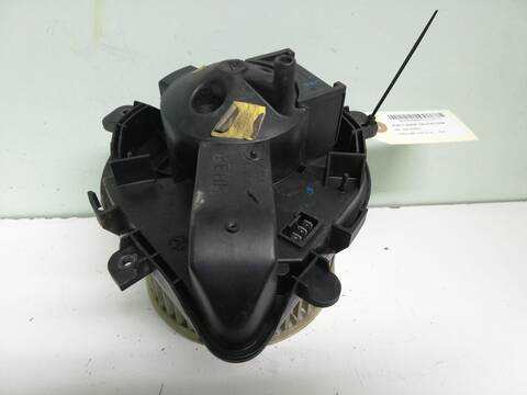 Ventilador de Calefacción Citroen Jumpy RHX