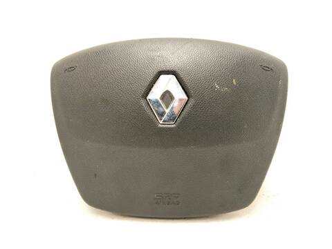 Airbag Delantero Izquierdo Renault Megane LIFE 1 DCI DIESEL FAP 95CV
