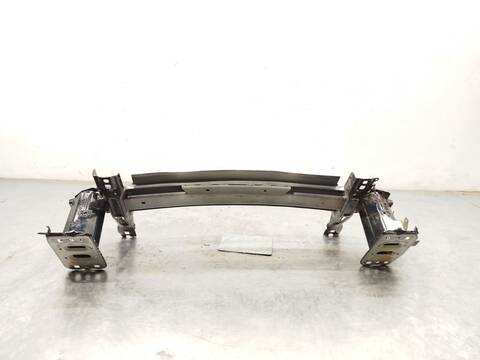 Foto 2ª: Refuerzo Paragolpes Delantero Ford Tourneo 1.0 ECOBOOST 125CV 92KW [B7NB] (2024)