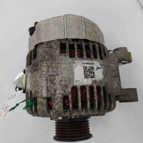 Alternador Hyundai Sonata 3.3
