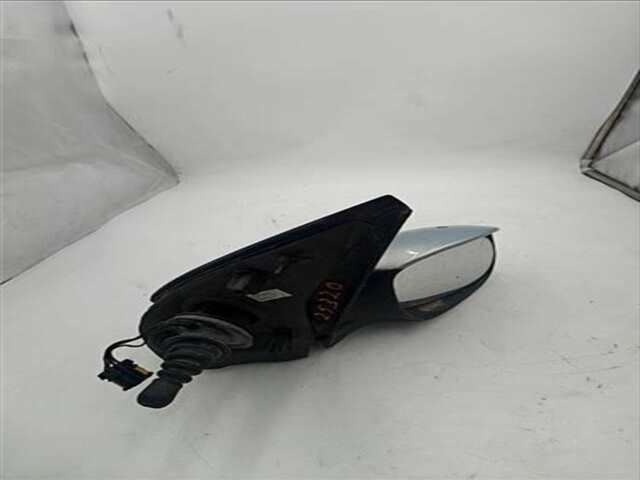 Foto 1ª: Retrovisor Derecho Peugeot 206 1.4 X-LINE [1.4 LTR. - 50 KW HDI] [8HZ / DV4]