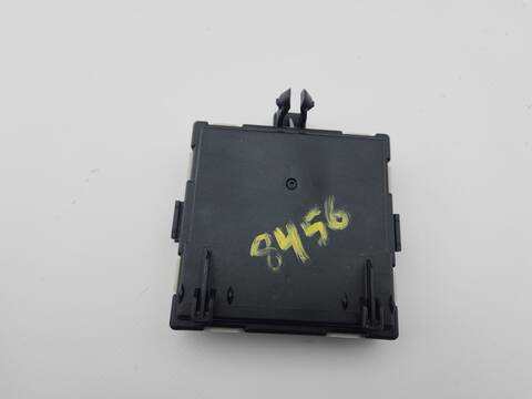 Foto 2ª: Centralita Motor ECU Mercedes Clase A 140 A 200 MILD-HYBRID 177.087) 163CV 120KW [282.814] (2024)