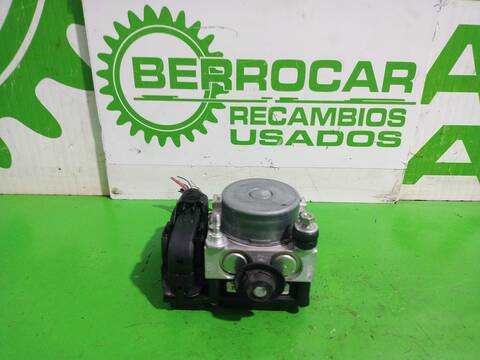 Abs Fiat 500 LOUNGE 95CV 70KW