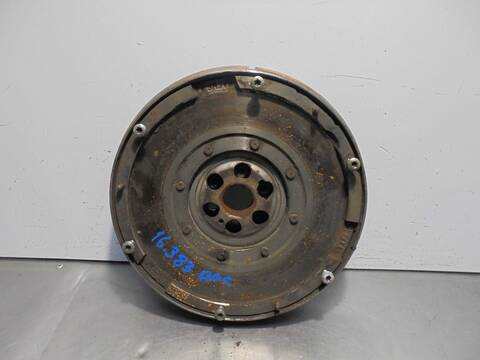 Foto 1ª: Volante Motor Ford Focus 1.6 TDCI CAT BERLINA 109CV 80KW [G8DA] (2005)