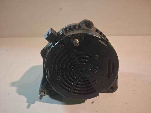 Foto 3ª: Alternador Seat Ibiza BASICO 1.4 60CV (1993)