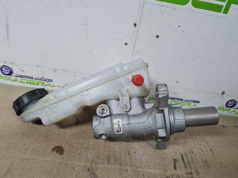 Bomba Freno Ford Focus 1.5 TDCI CAT 120CV 88KW