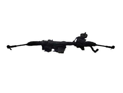 Cremallera de Direccion Seat Toledo ERENCE 2 TDI 140CV