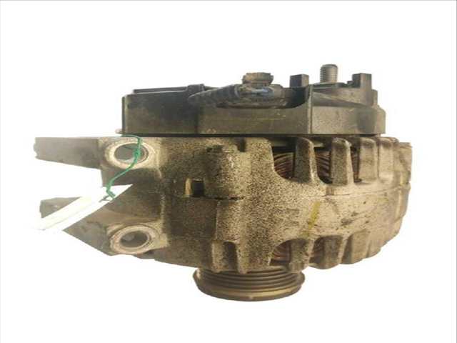 Foto 1ª: Alternador Chevrolet Aveo 1.3 D HATCHBACK (2011)