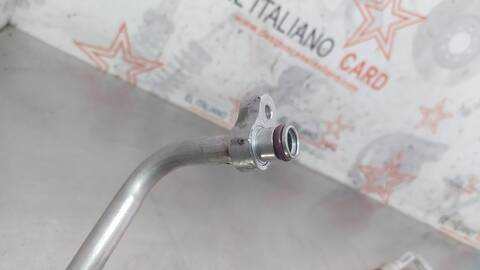 Foto 2ª: Tubos Aire Acondicionado Mercedes Clase G 230 136CV 100KW (2013)