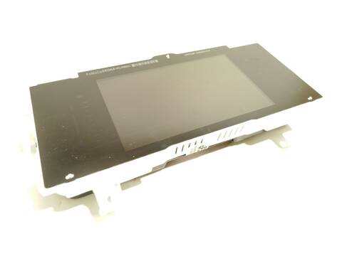 Cuadro de Instrumentos Ford Tourneo 1.0 ECOBOOST 125CV 92KW