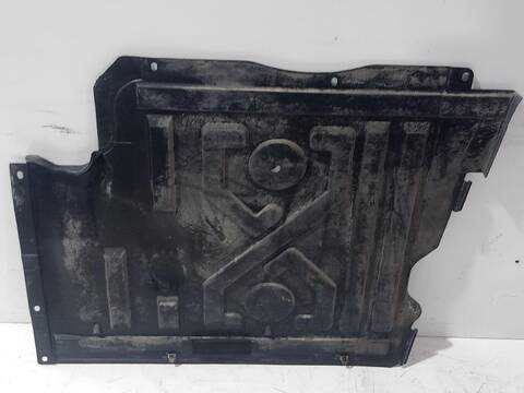 Foto 2ª: Cubrecarter Mercedes Clase A 140 170 CDI 168.009) 95CV [OM668942] (1997)