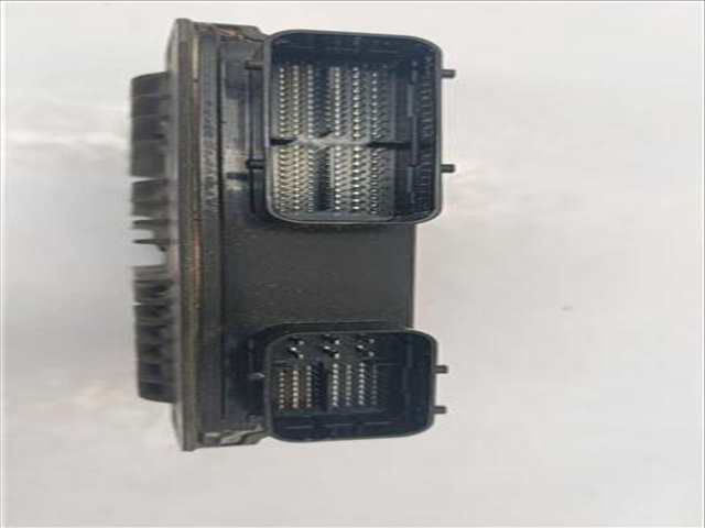 Foto 3ª: Centralita Motor ECU Lexus UX HEV 152CV [XM20A-U91C] (2021)