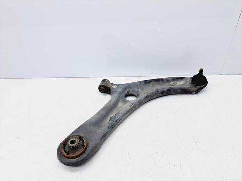 Brazo Suspension Delantero Derecho Hyundai i20 1.2 CAT 78CV 57KW
