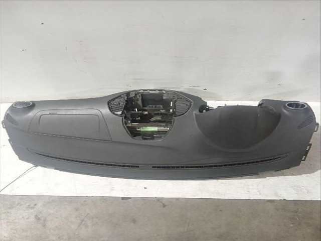 Salpicadero Ford Ka 1.2 70CV