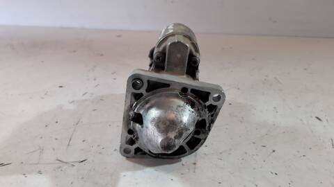 Motor de Arranque Opel Insignia 2.0 CDTI 110CV