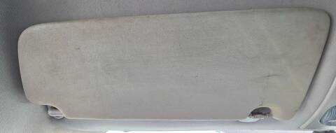 Parasol Izquierdo Ford Kuga TREND 140CV 103KW
