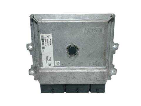 Centralita Motor ECU Dacia Logan COMFORT 90CV