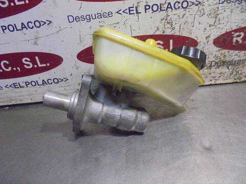 Foto 2ª: Bomba Freno Renault Laguna AUTHENTIQUE 120CV 88KW [F9Q D6] (2005)