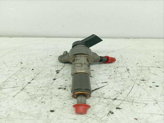 Inyectores Citroen Berlingo XTR PLUS 114CV 84KW