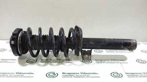 Amortiguador Delantero Izquierdo Volkswagen Passat ADVANCE 4MOTION 140CV 103KW