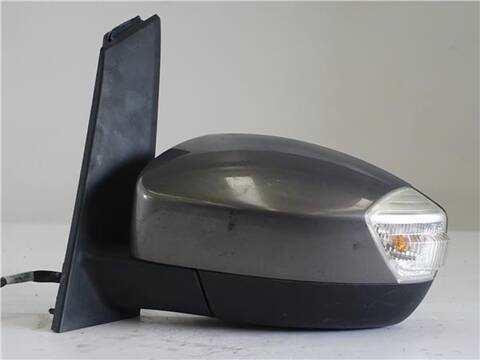 Foto 2ª: Retrovisor Izquierdo Ford C Max 1.0 TITANIUM 125CV 92KW CB7) [M1DA] (2013)