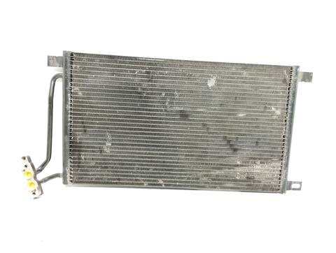 Radiador Calefaccion A.A. Bmw Serie 3 315 320D BERLINA 150CV 110KW