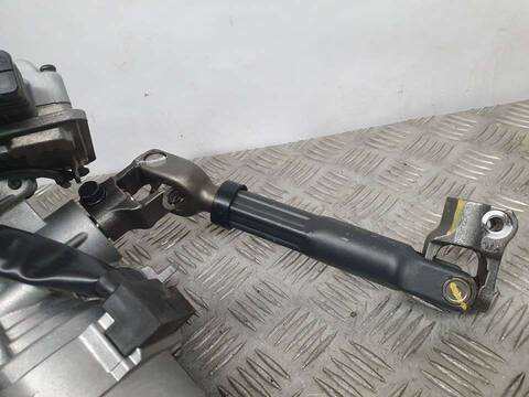 Foto 3ª: Columna Dirección Hyundai Kona PURE 120CV 88KW [G3LC] (2019)