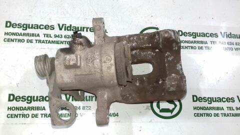 Foto 3ª: Pinza Freno Trasera Izquierdo Citroen C4 SEDUCTION 92CV 68KW [9HPDV6DTED] (2013)