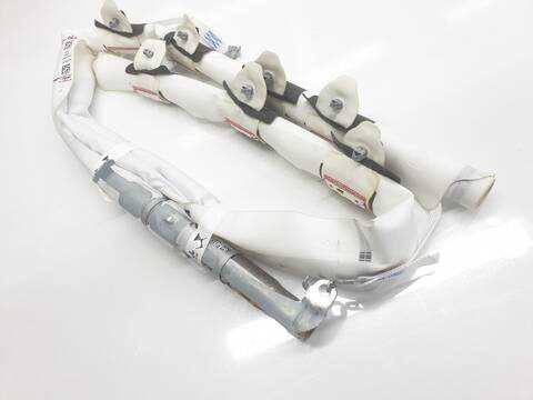 Foto 2ª: Airbag Cortina Delantero Izquierdo Opel Astra EDITION (2023)