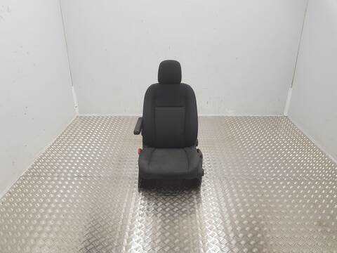 Asiento Delantero Izquierdo Ford Transit 300 L2 LIMITED