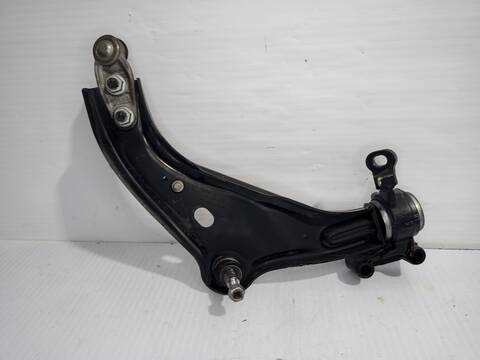 Foto 3ª: Brazo Suspension Delantero Izquierdo Mini Mini COOPER 120CV 88KW [N12B16A] (2009)